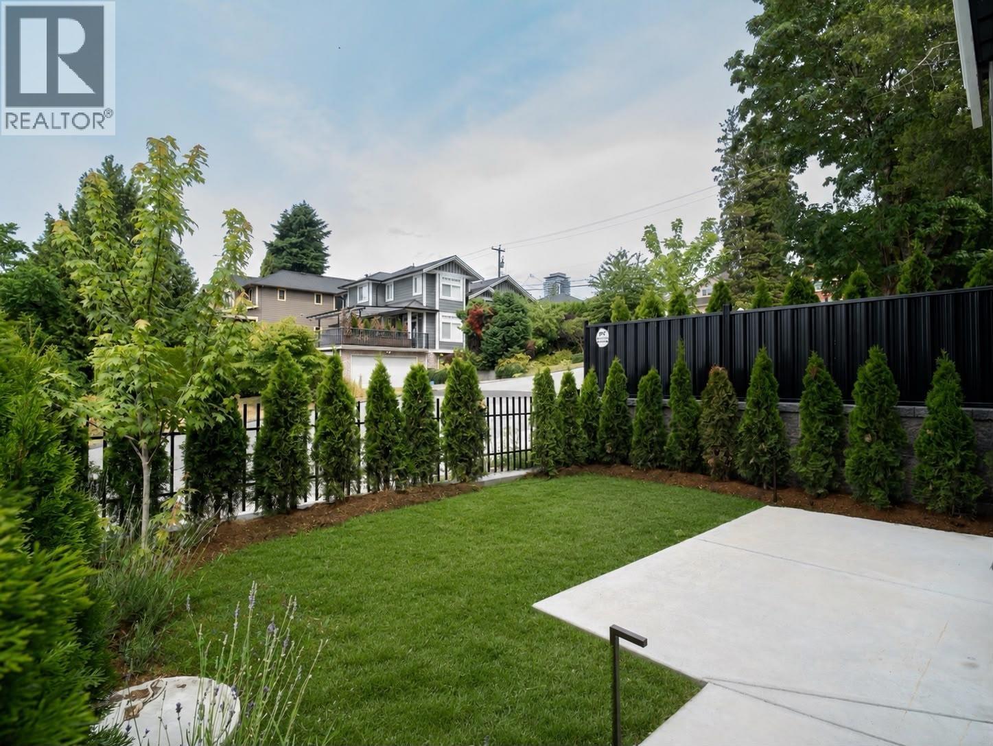 103 359 Laval Street, Coquitlam, British Columbia  V3K 4W7 - Photo 39 - R3094835