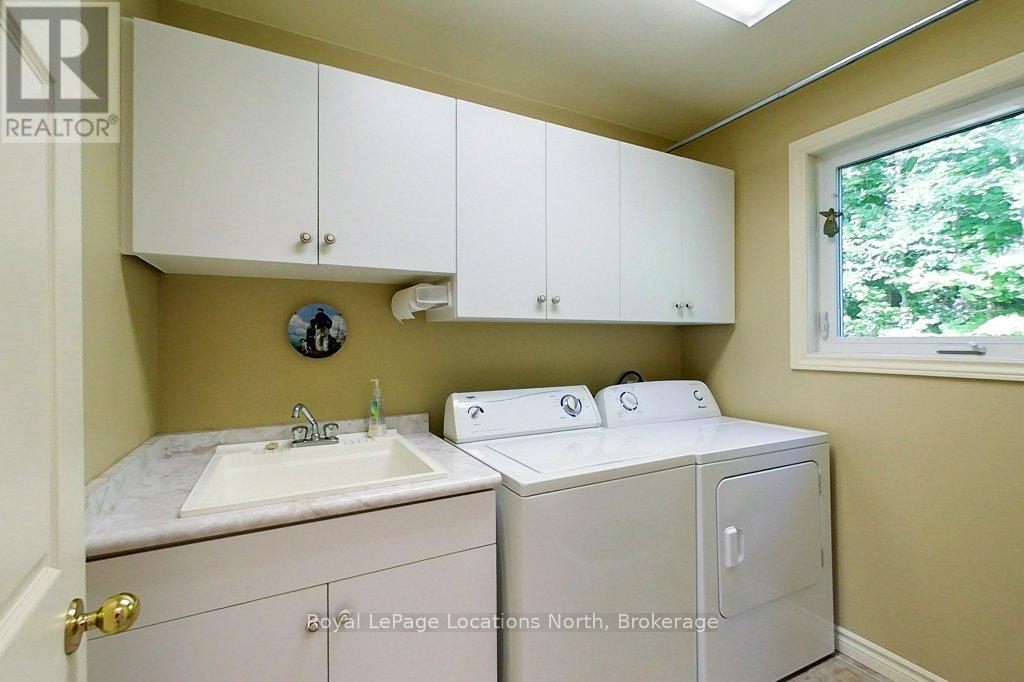 156 Harbour Beach Drive, Meaford, Ontario N4L 1W5 - Photo 36 - X13521460