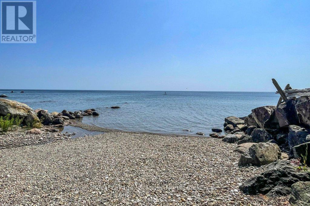 156 Harbour Beach Drive, Meaford, Ontario N4L 1W5 - Photo 47 - X13521460