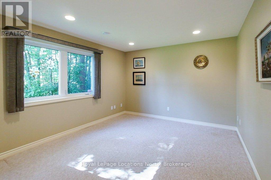 156 Harbour Beach Drive, Meaford, Ontario N4L 1W5 - Photo 43 - X13521460