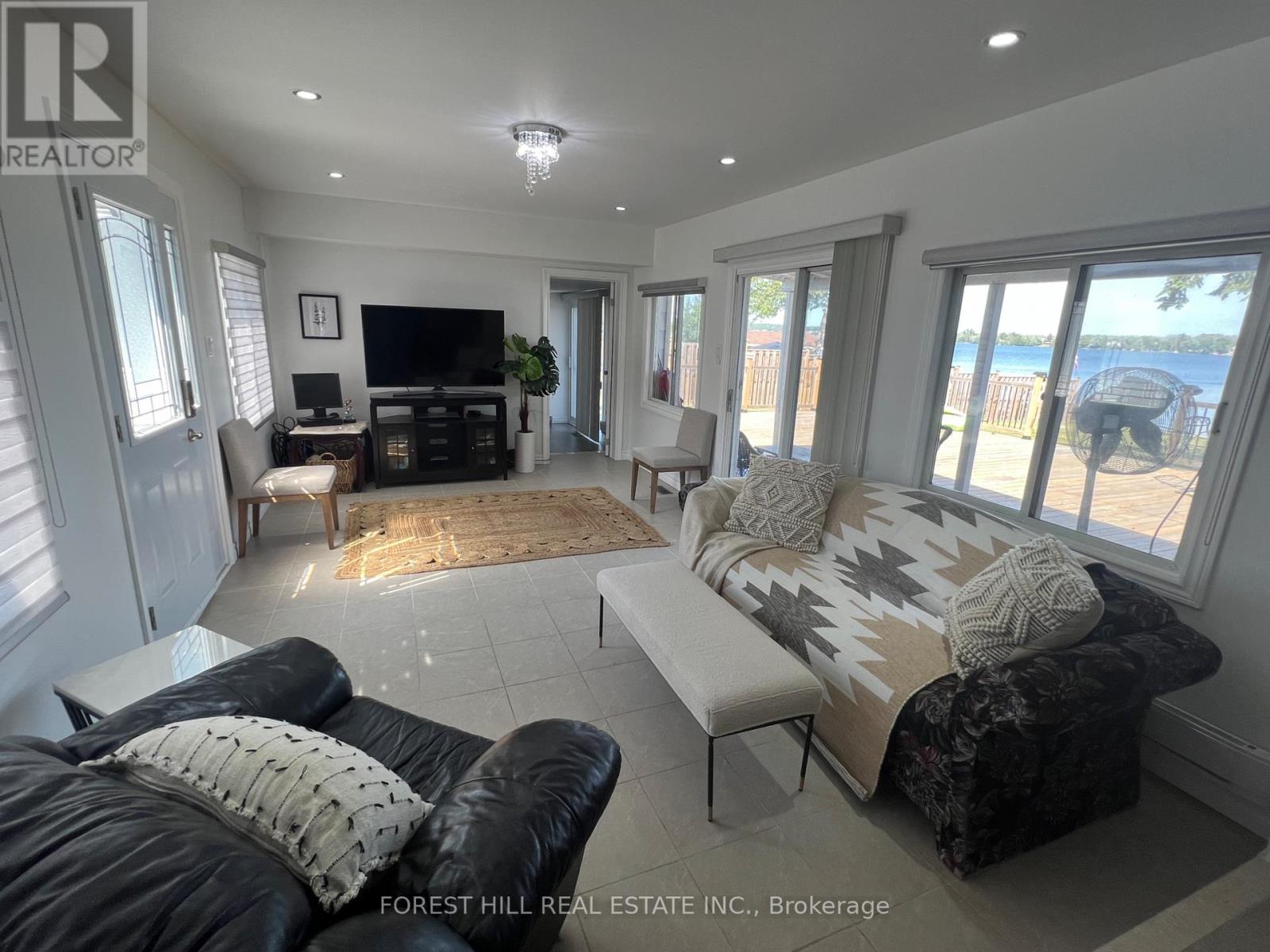 1161 Connaught Drive, Selwyn, Ontario  K0L 1T0 - Photo 7 - X13521052