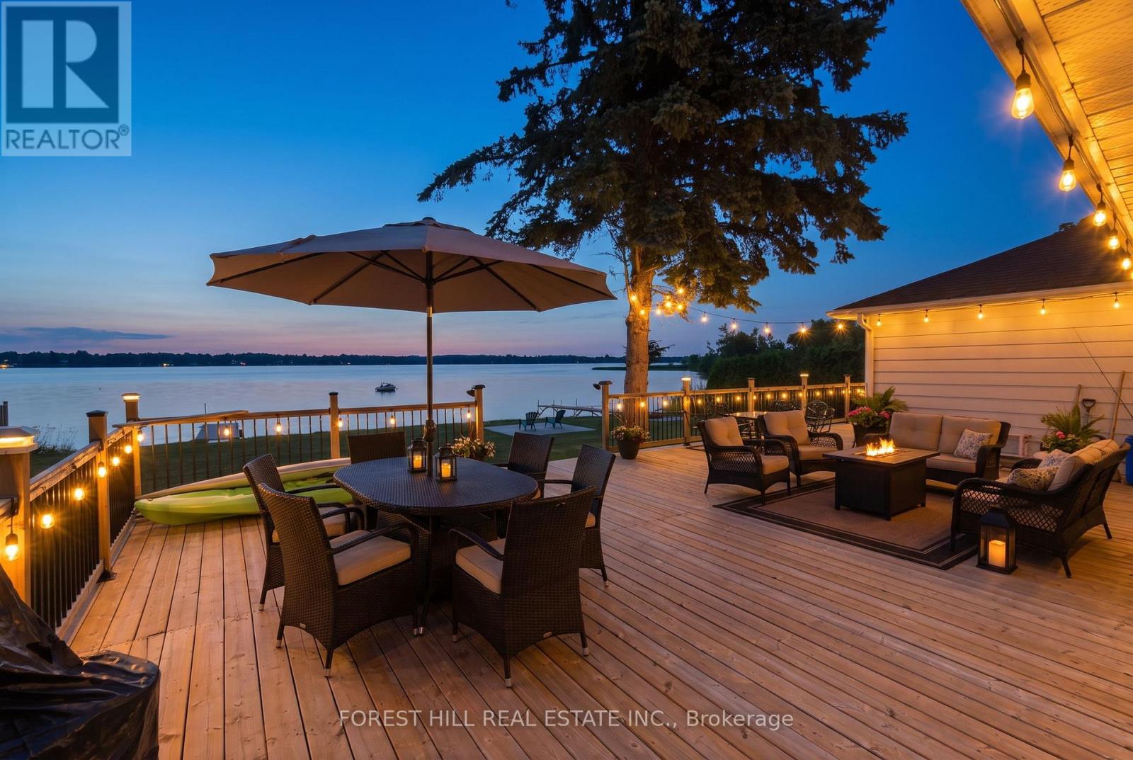 1161 Connaught Drive, Selwyn, Ontario  K0L 1T0 - Photo 3 - X13521052