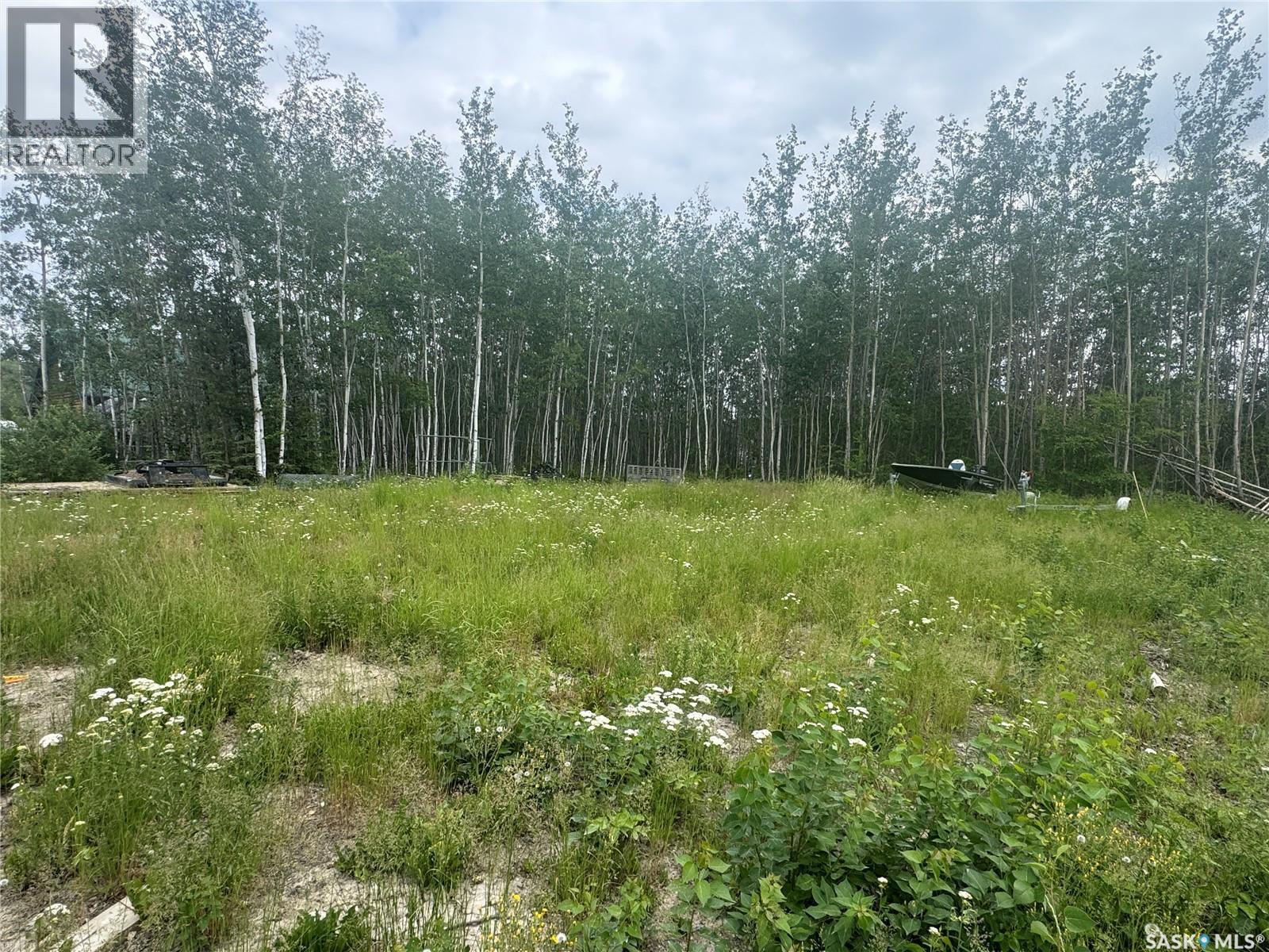 184 Eagle Point DRIVE, La Ronge, Saskatchewan