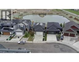 761 Atlantic Cove W, Lethbridge, Alberta