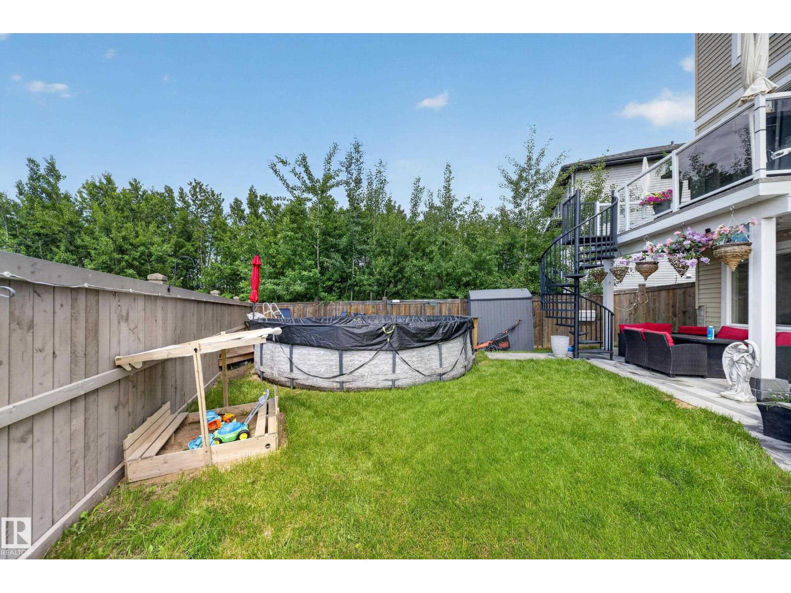 626 Astoria Way, Devon, Alberta  T9G 0M3 - Photo 38 - E4497130