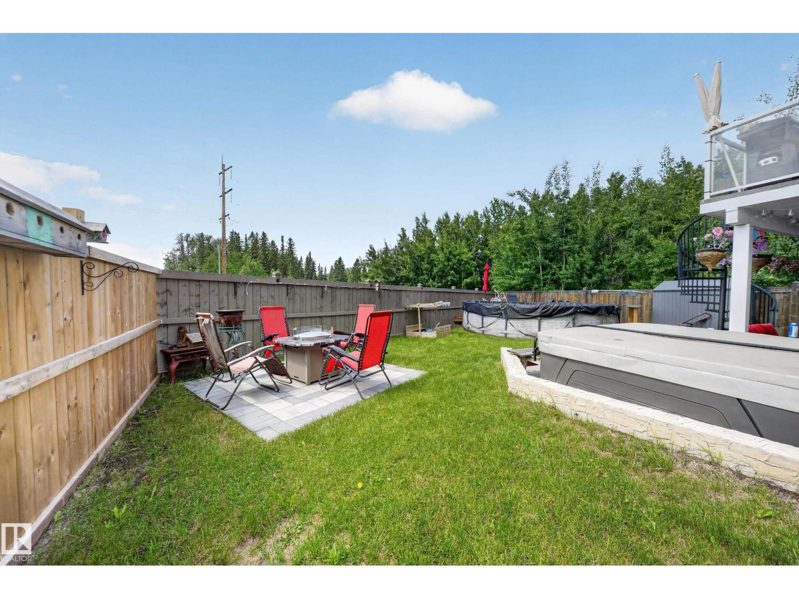 626 Astoria Way, Devon, Alberta  T9G 0M3 - Photo 39 - E4497130