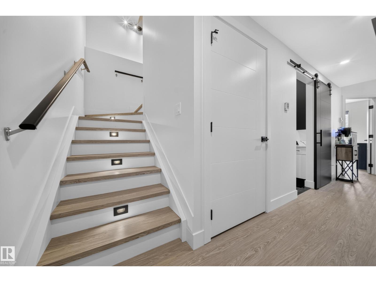 626 Astoria Way, Devon, Alberta  T9G 0M3 - Photo 30 - E4497130