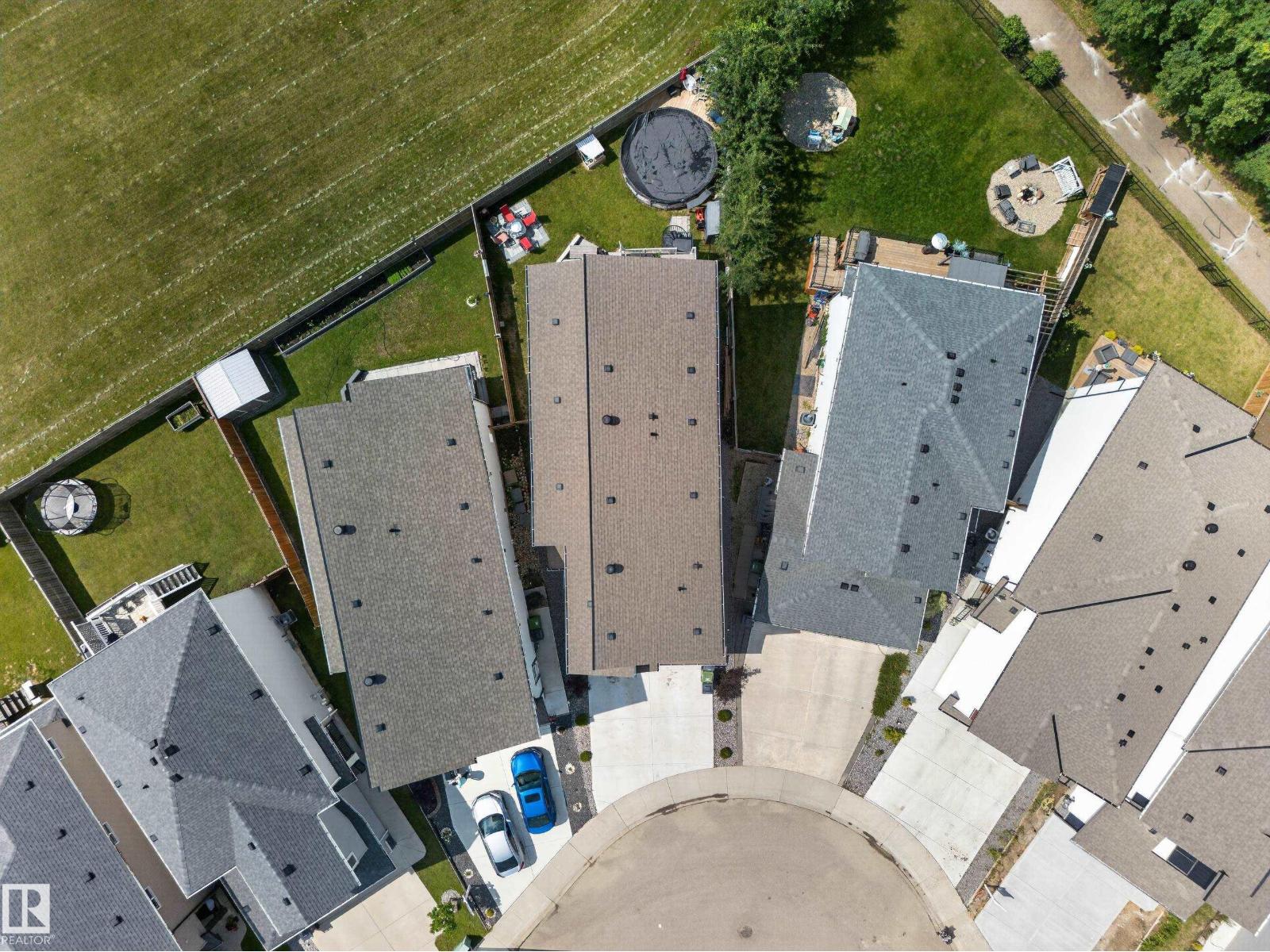 626 Astoria Way, Devon, Alberta  T9G 0M3 - Photo 3 - E4497130