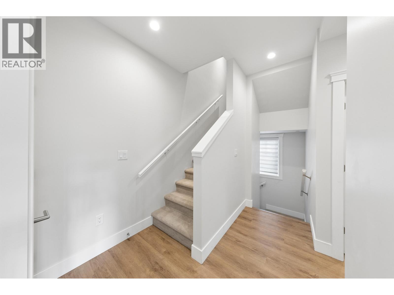 2753 Alma Street, Vancouver, British Columbia  V6R 3S3 - Photo 20 - R3122008