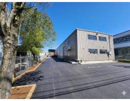 13087 116 AVENUE, Surrey, British Columbia