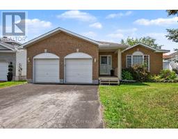 1 RIVER RIDGE CRESCENT, Arnprior, Ontario