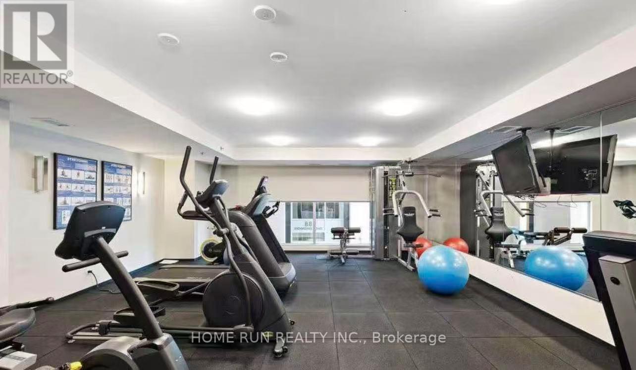 601 - 88 Richmond Road, Ottawa, Ontario  K1Z 0B1 - Photo 11 - X13523120