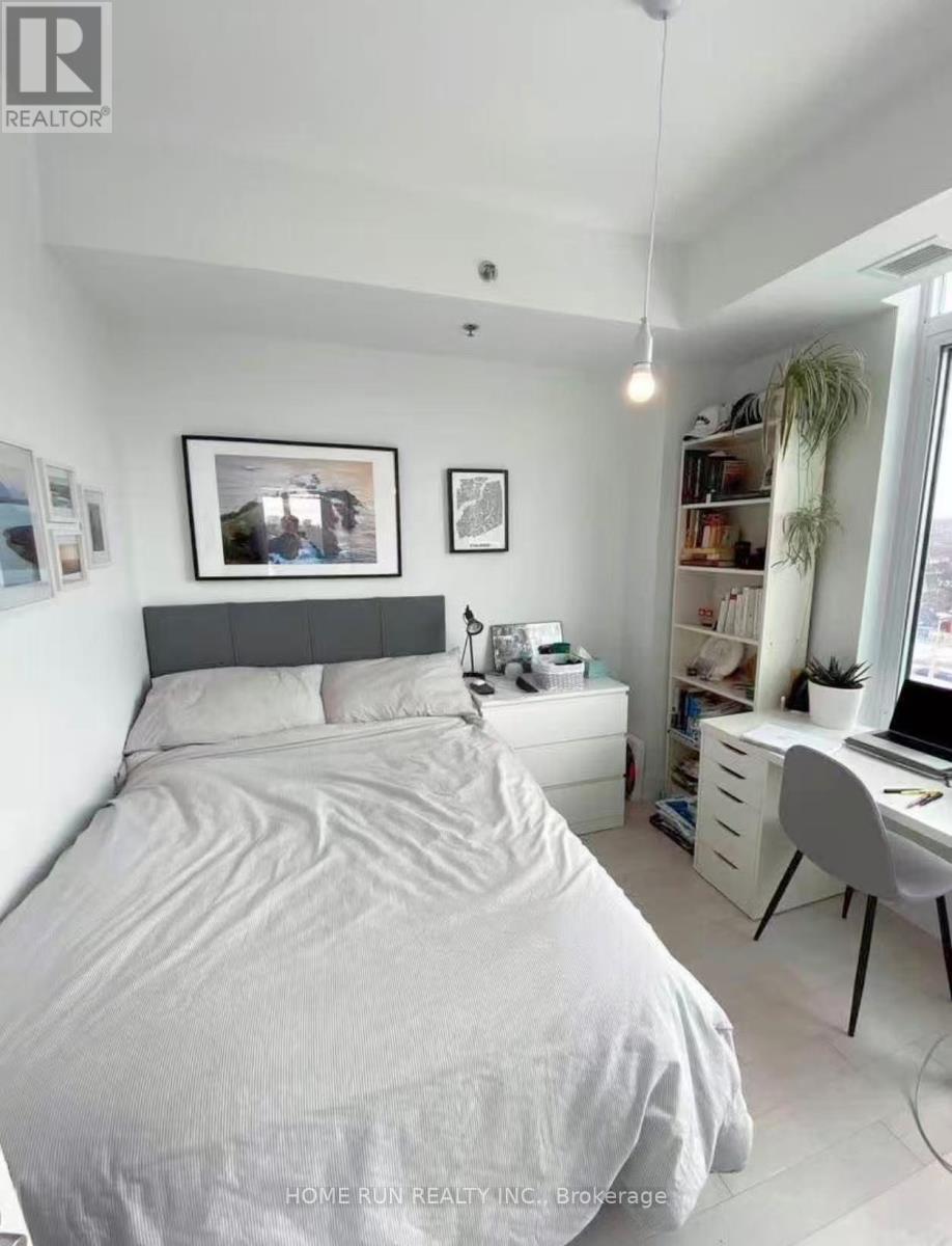 601 - 88 Richmond Road, Ottawa, Ontario  K1Z 0B1 - Photo 5 - X13523120