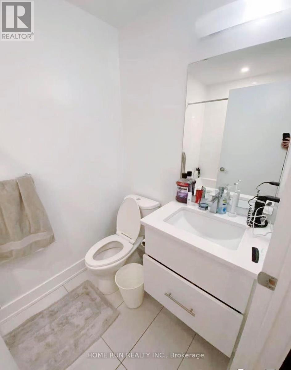 601 - 88 Richmond Road, Ottawa, Ontario  K1Z 0B1 - Photo 6 - X13523120