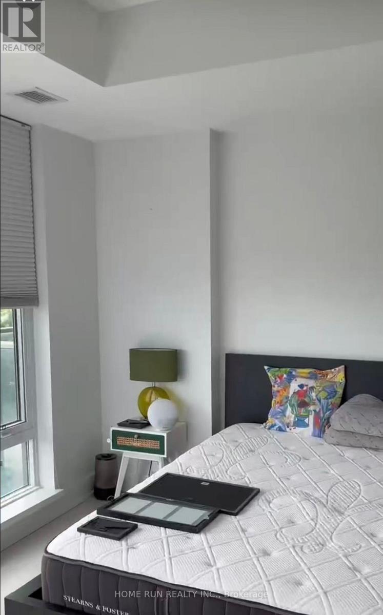 601 - 88 Richmond Road, Ottawa, Ontario  K1Z 0B1 - Photo 8 - X13523120