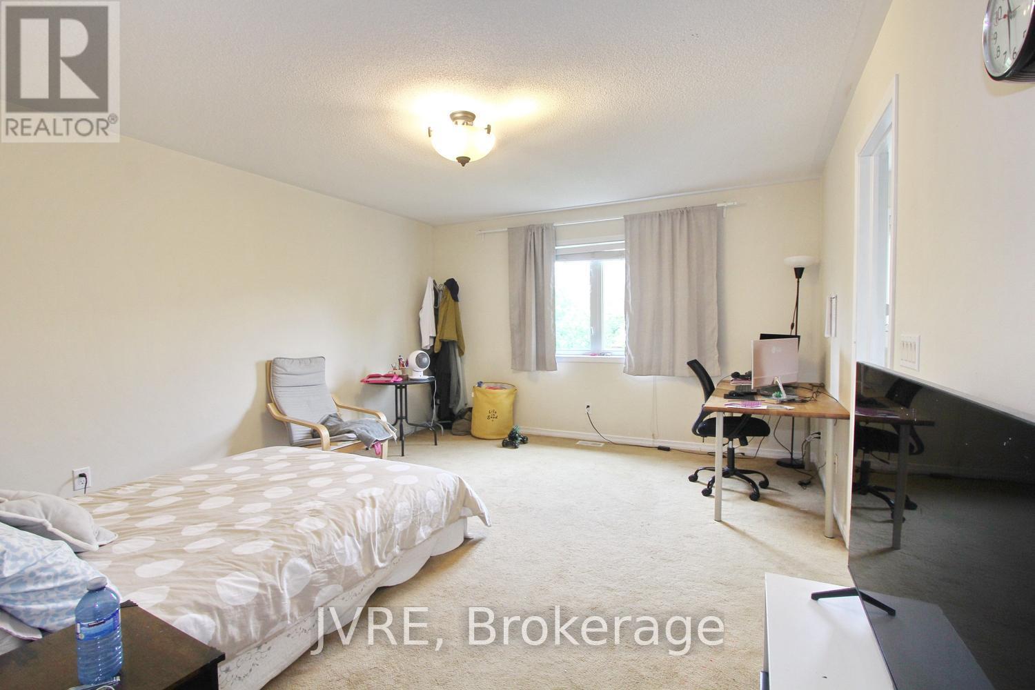 3118 Cabano Crescent, Mississauga, Ontario  L5M 0C4 - Photo 15 - W13514314