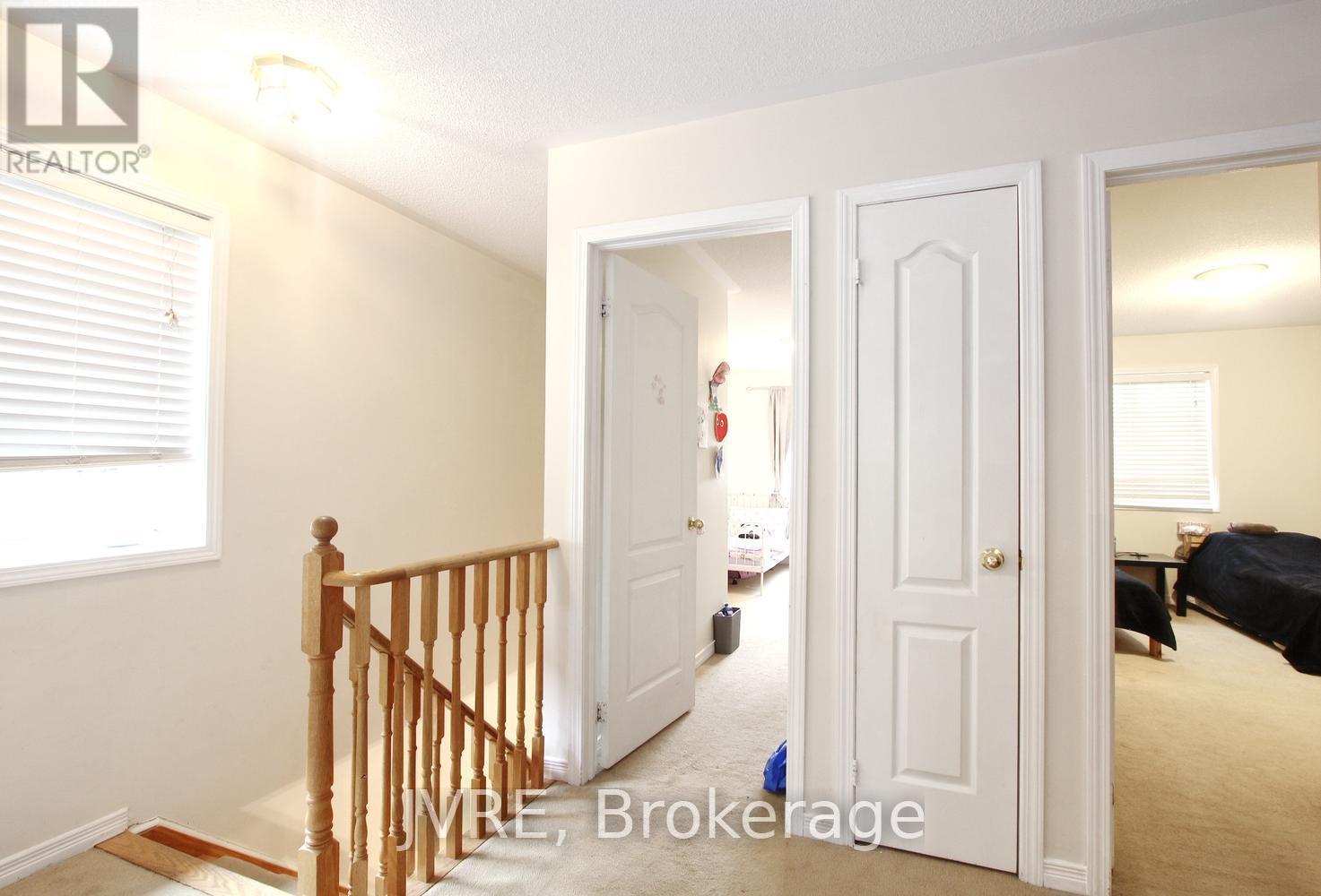 3118 Cabano Crescent, Mississauga, Ontario  L5M 0C4 - Photo 17 - W13514314