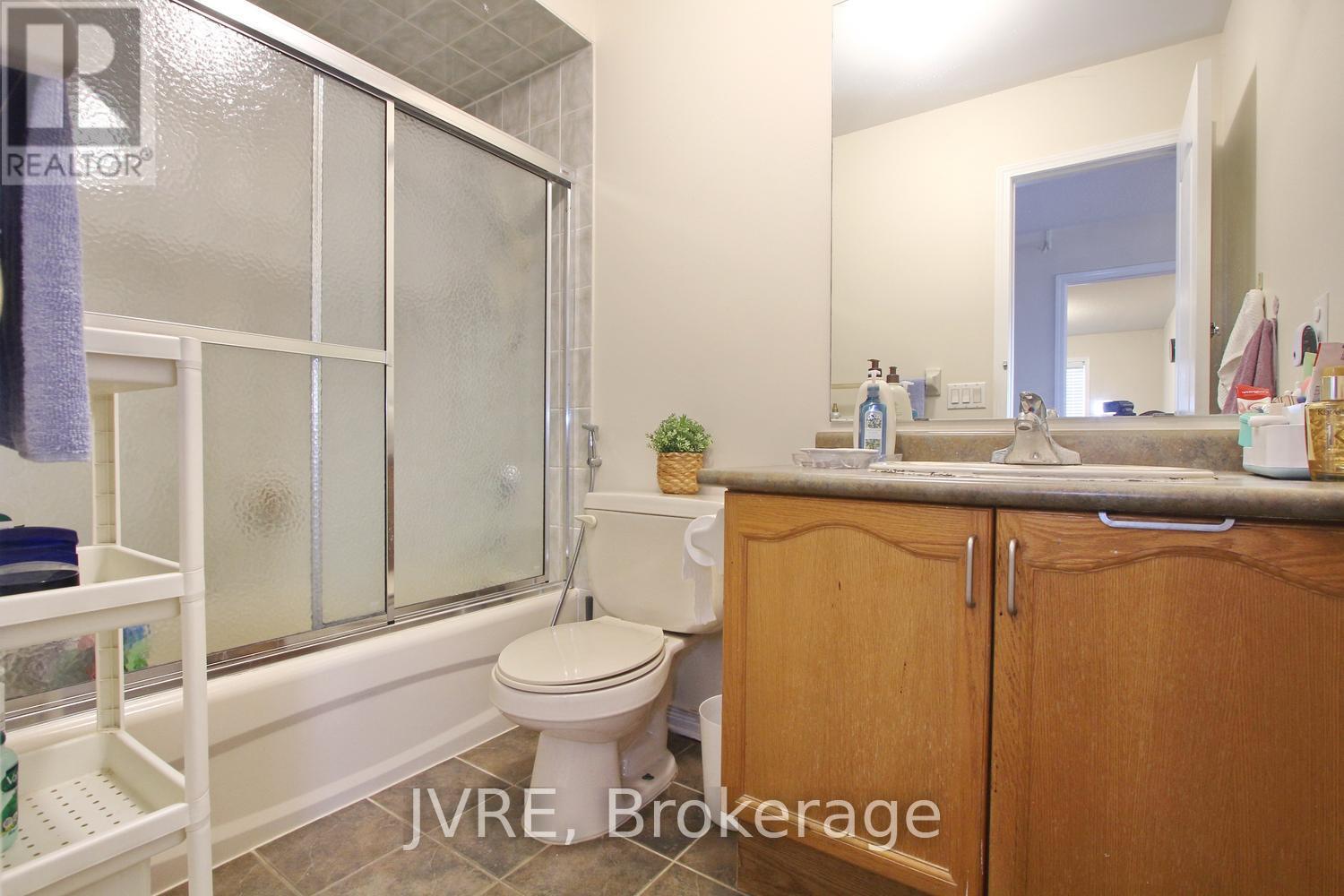 3118 Cabano Crescent, Mississauga, Ontario  L5M 0C4 - Photo 21 - W13514314