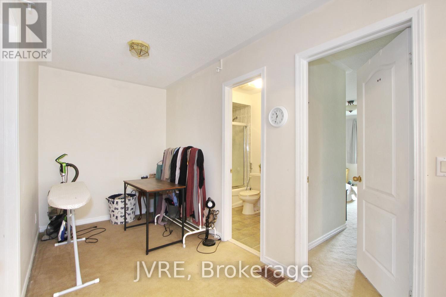 3118 Cabano Crescent, Mississauga, Ontario  L5M 0C4 - Photo 20 - W13514314