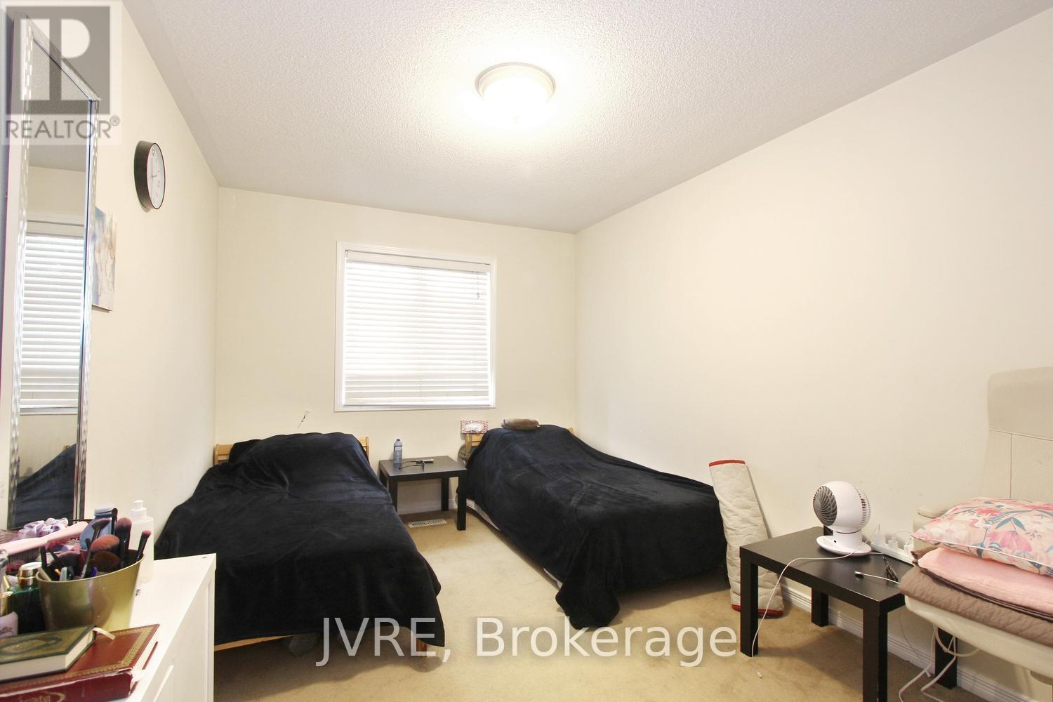 3118 Cabano Crescent, Mississauga, Ontario  L5M 0C4 - Photo 18 - W13514314