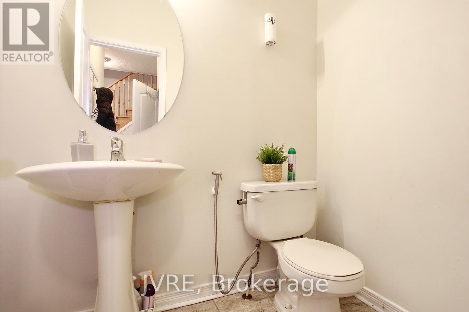 3118 Cabano Crescent, Mississauga, Ontario  L5M 0C4 - Photo 12 - W13514314