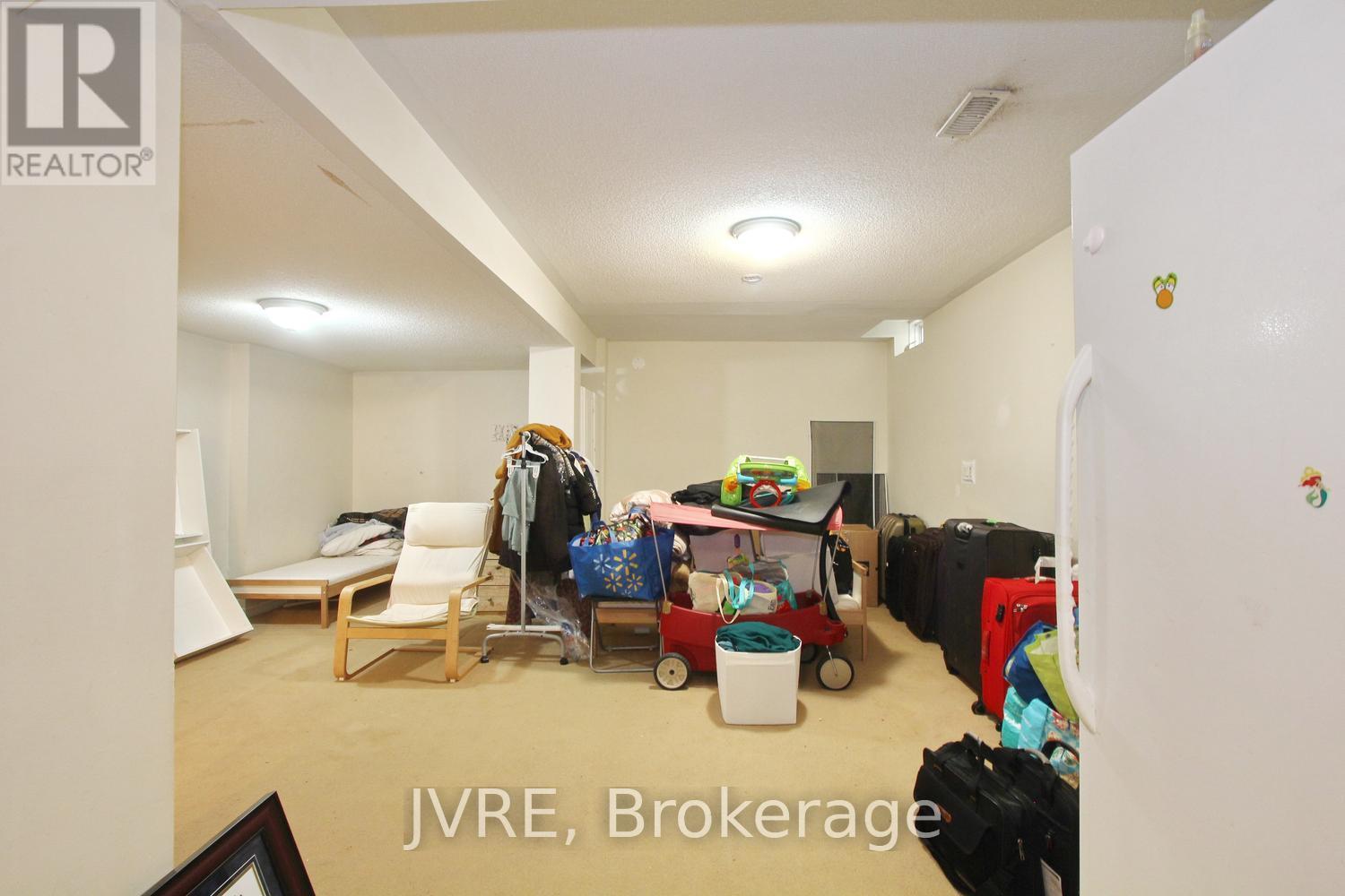 3118 Cabano Crescent, Mississauga, Ontario  L5M 0C4 - Photo 13 - W13514314