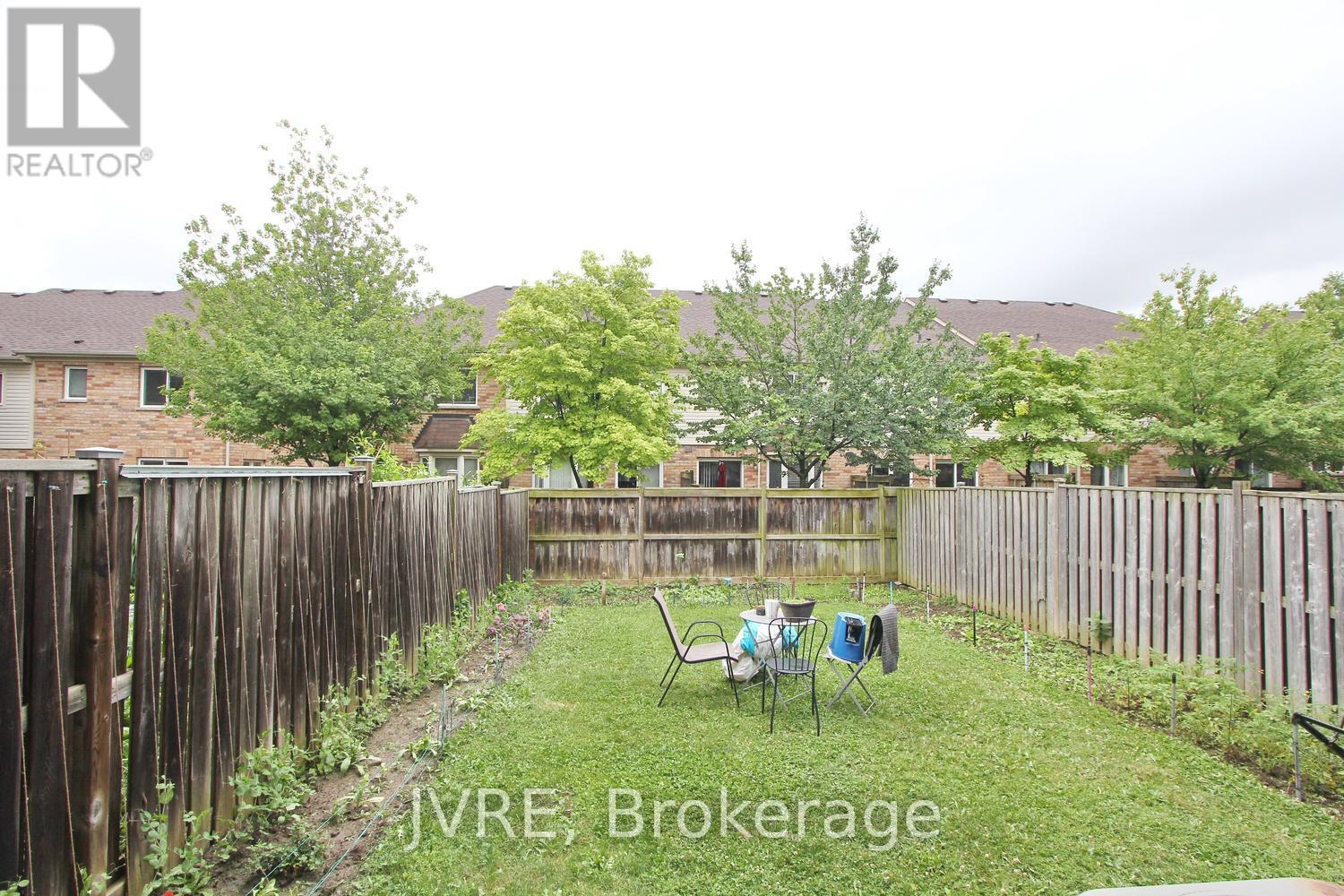 3118 Cabano Crescent, Mississauga, Ontario  L5M 0C4 - Photo 10 - W13514314
