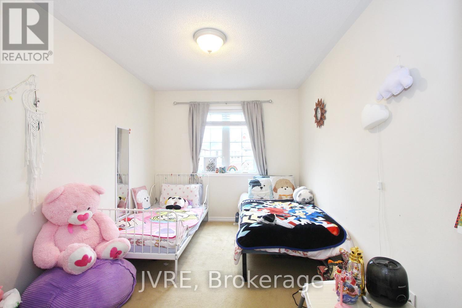 3118 Cabano Crescent, Mississauga, Ontario  L5M 0C4 - Photo 19 - W13514314