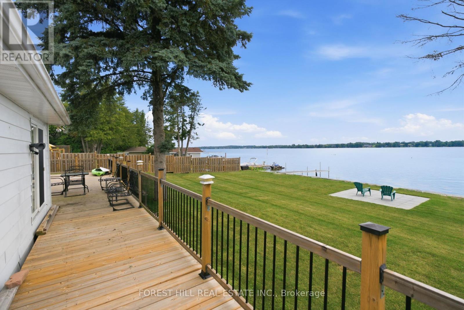 1161 Connaught Drive, Selwyn, Ontario  K0L 1T0 - Photo 31 - X13521052