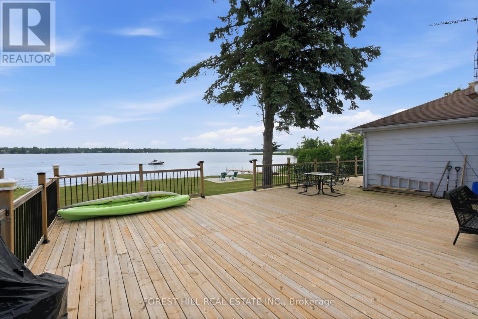 1161 Connaught Drive, Selwyn, Ontario  K0L 1T0 - Photo 30 - X13521052