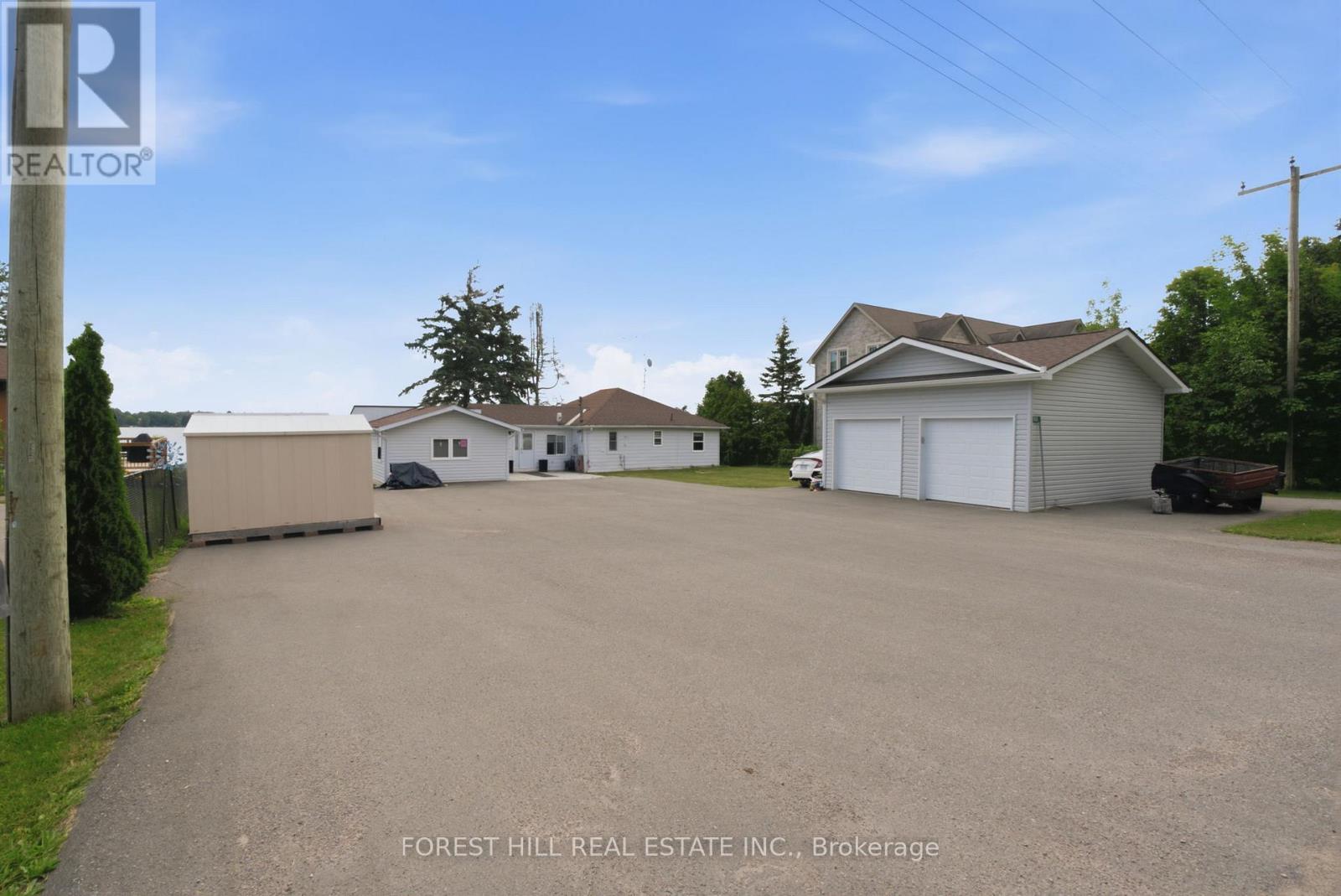1161 Connaught Drive, Selwyn, Ontario  K0L 1T0 - Photo 35 - X13521052