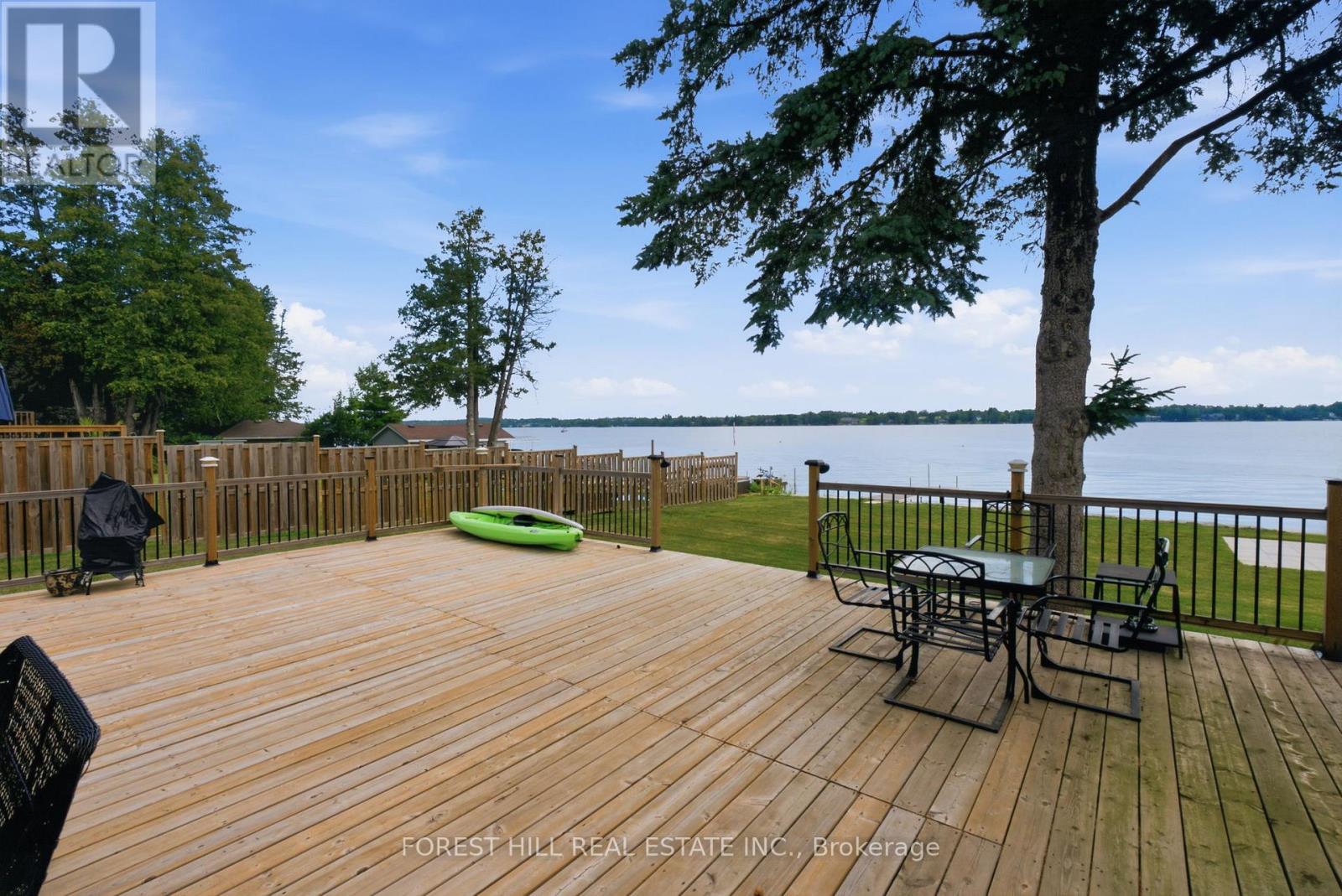 1161 Connaught Drive, Selwyn, Ontario  K0L 1T0 - Photo 32 - X13521052