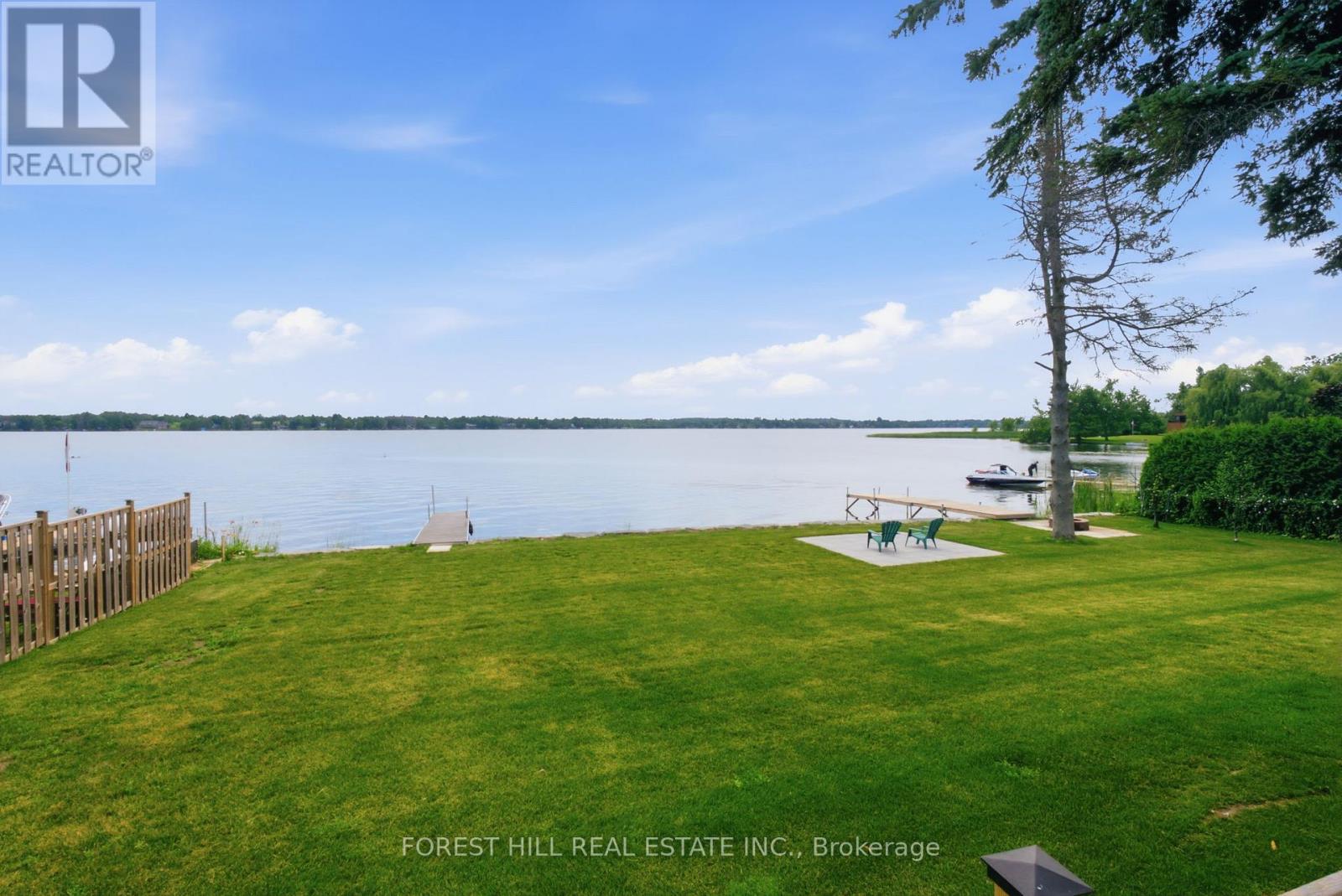 1161 Connaught Drive, Selwyn, Ontario  K0L 1T0 - Photo 38 - X13521052