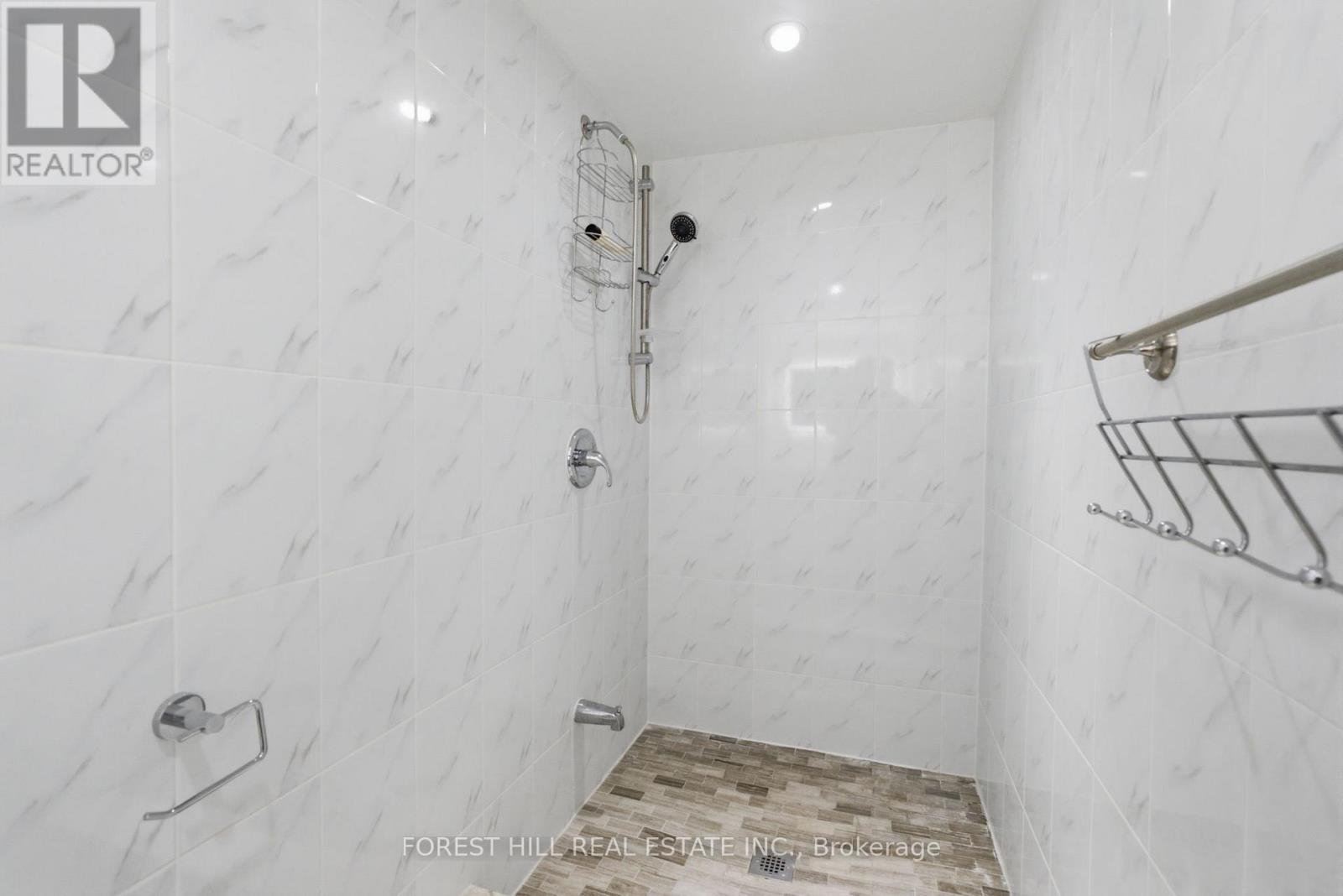 1161 Connaught Drive, Selwyn, Ontario  K0L 1T0 - Photo 28 - X13521052