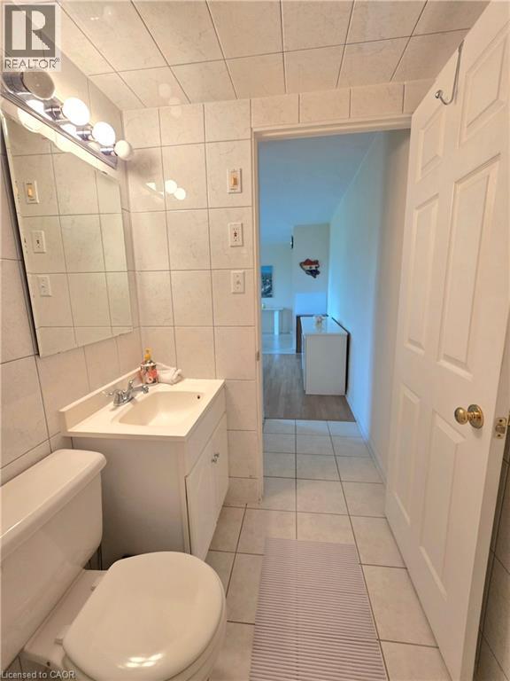 2373 E King Street E Unit# 37, Hamilton, Ontario  L8K 1X9 - Photo 25 - 40845237