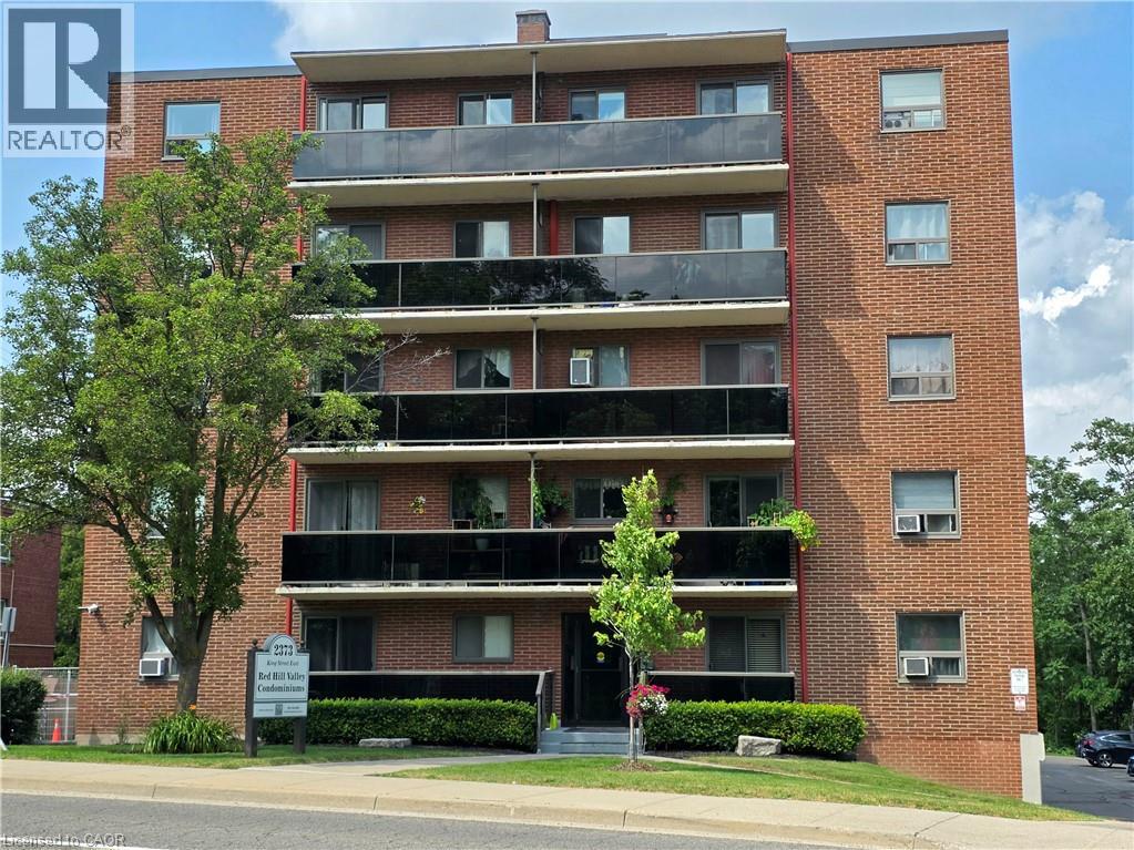 2373 E King Street E Unit# 37, Hamilton, Ontario  L8K 1X9 - Photo 27 - 40845237