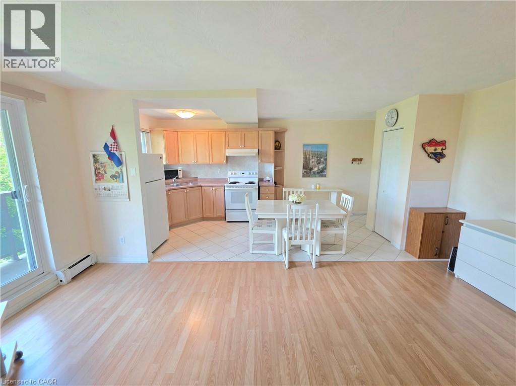 2373 E King Street E Unit# 37, Hamilton, Ontario  L8K 1X9 - Photo 17 - 40845237