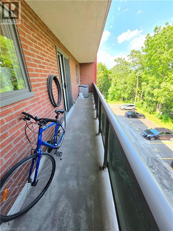 2373 E King Street E Unit# 37, Hamilton, Ontario  L8K 1X9 - Photo 20 - 40845237