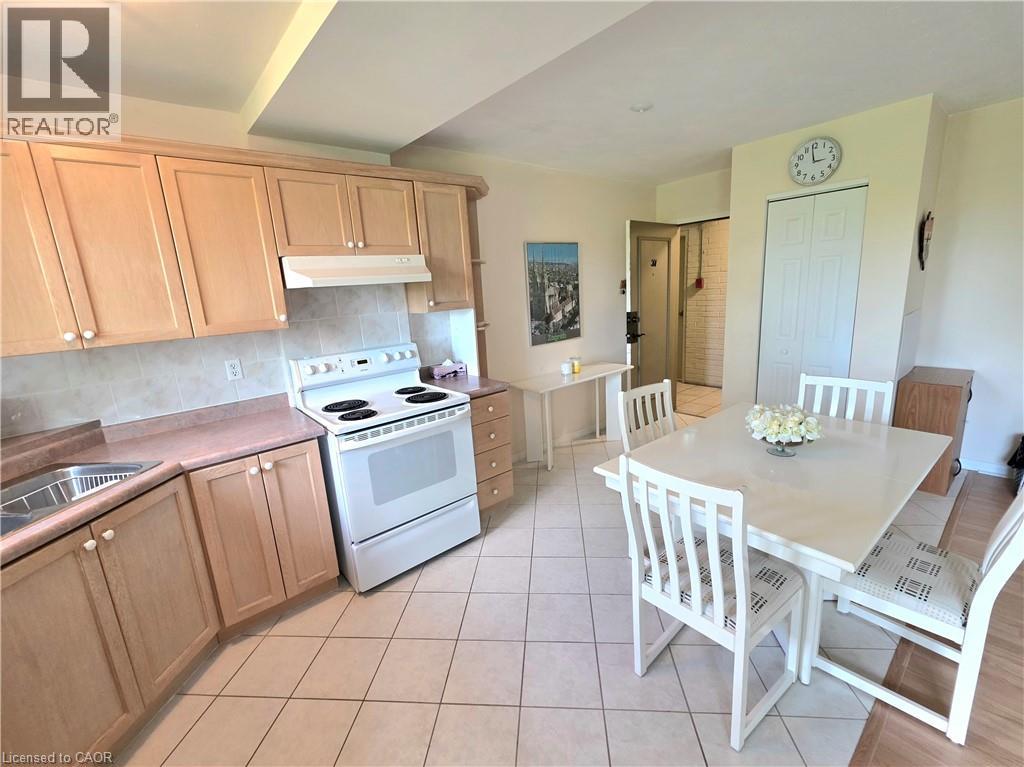 2373 E King Street E Unit# 37, Hamilton, Ontario  L8K 1X9 - Photo 10 - 40845237