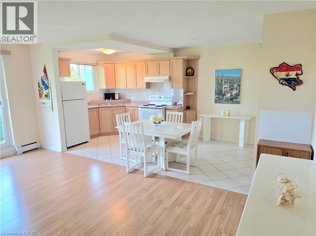 2373 E King Street E Unit# 37, Hamilton, Ontario  L8K 1X9 - Photo 12 - 40845237