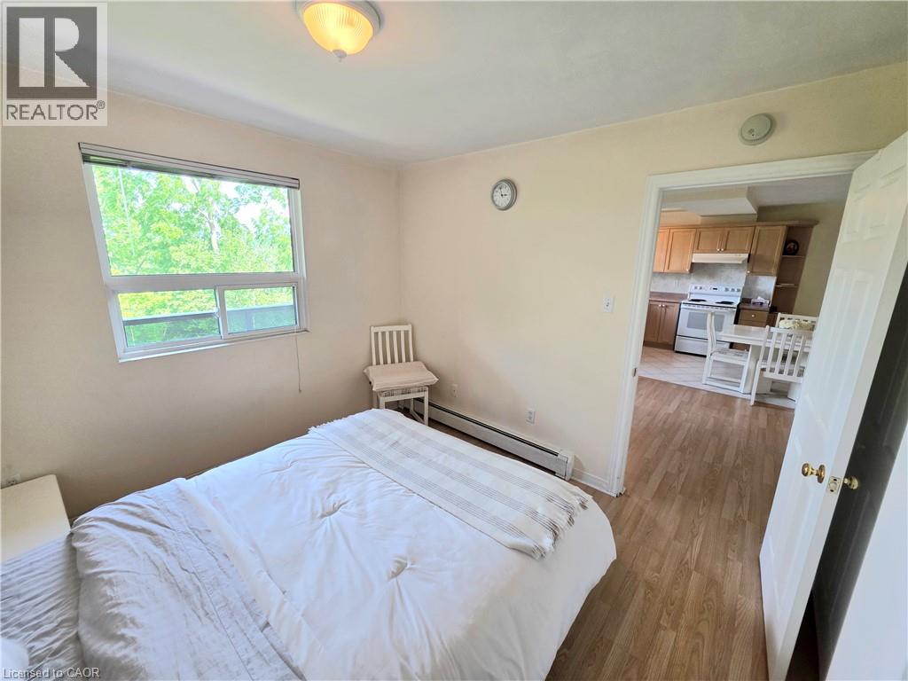 2373 E King Street E Unit# 37, Hamilton, Ontario  L8K 1X9 - Photo 16 - 40845237