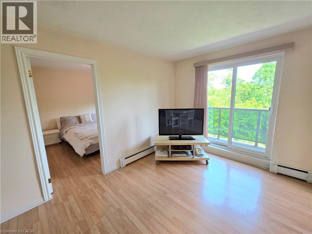 2373 E King Street E Unit# 37, Hamilton, Ontario  L8K 1X9 - Photo 18 - 40845237