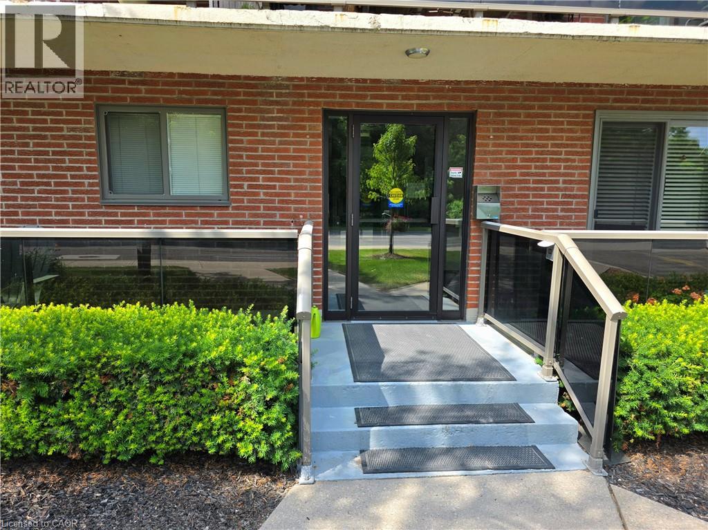 2373 E King Street E Unit# 37, Hamilton, Ontario  L8K 1X9 - Photo 4 - 40845237