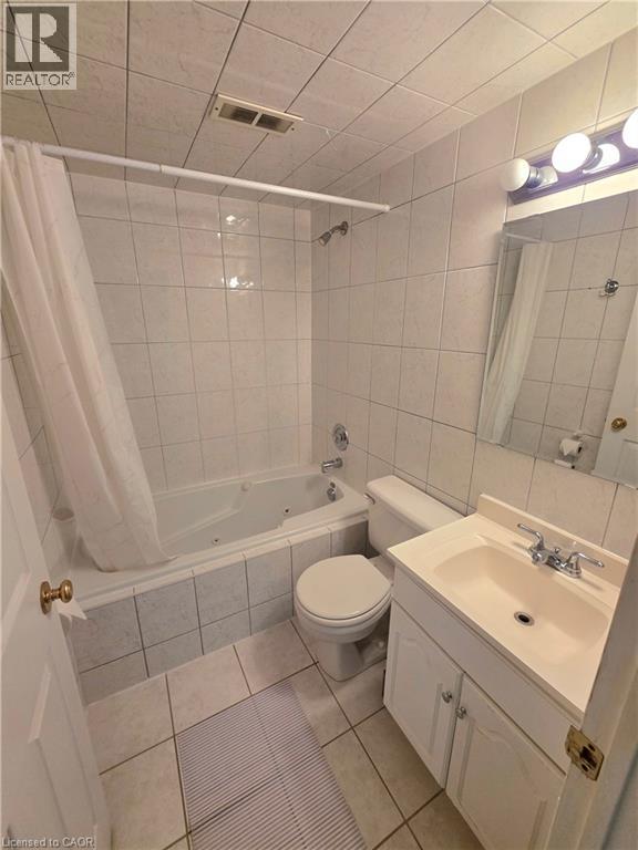 2373 E King Street E Unit# 37, Hamilton, Ontario  L8K 1X9 - Photo 23 - 40845237
