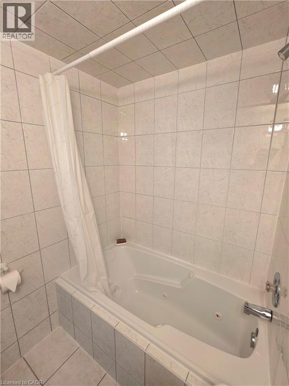 2373 E King Street E Unit# 37, Hamilton, Ontario  L8K 1X9 - Photo 24 - 40845237