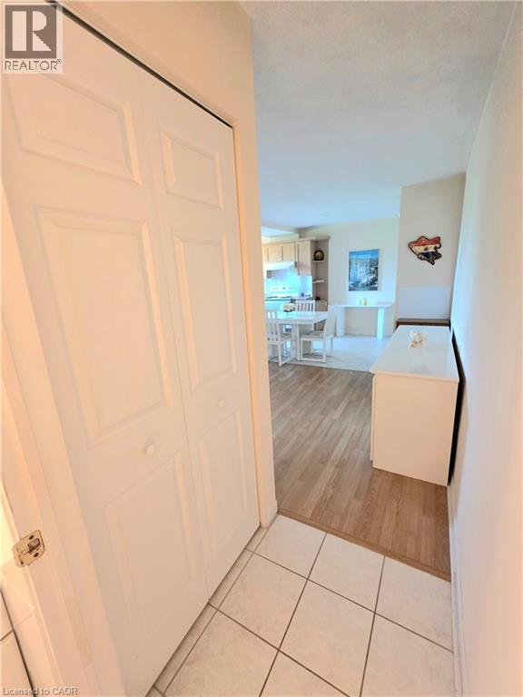 2373 E King Street E Unit# 37, Hamilton, Ontario  L8K 1X9 - Photo 26 - 40845237