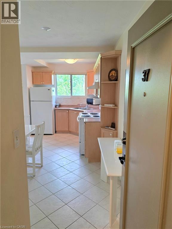 2373 E King Street E Unit# 37, Hamilton, Ontario  L8K 1X9 - Photo 6 - 40845237