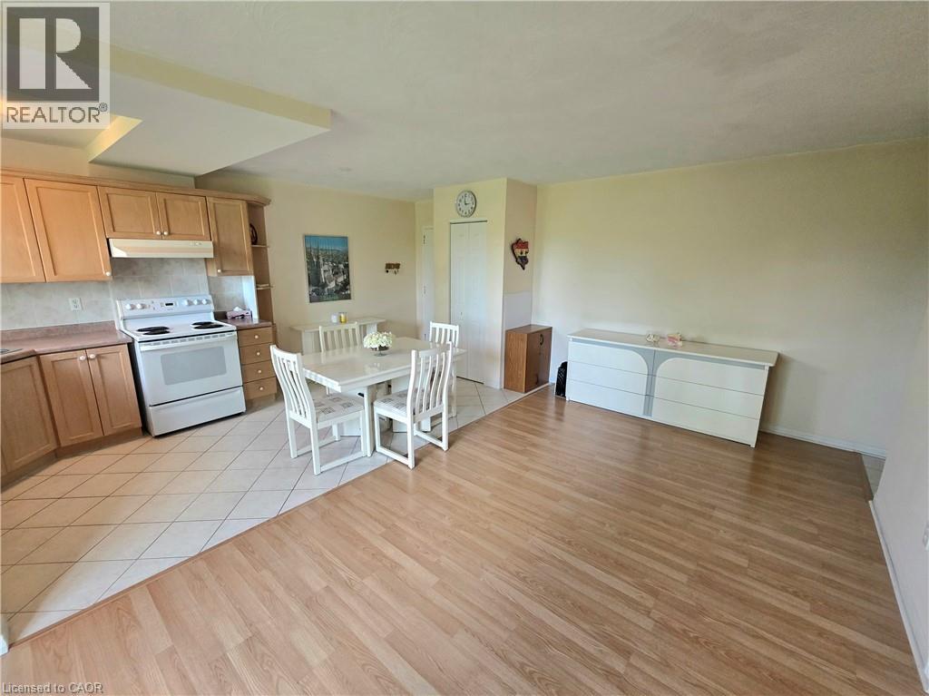 2373 E King Street E Unit# 37, Hamilton, Ontario  L8K 1X9 - Photo 11 - 40845237
