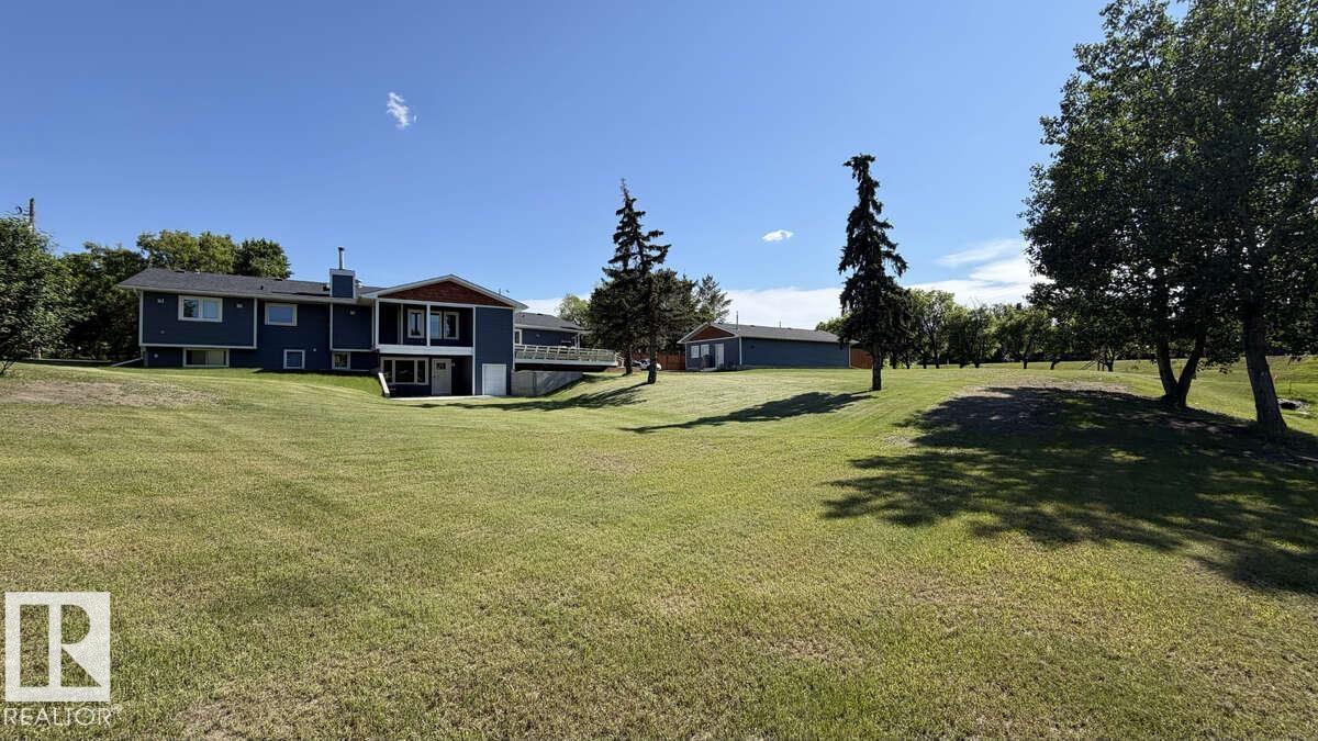 25032 Richfield Rd, Rural Sturgeon County, Alberta  T8T 1H8 - Photo 2 - E4497131