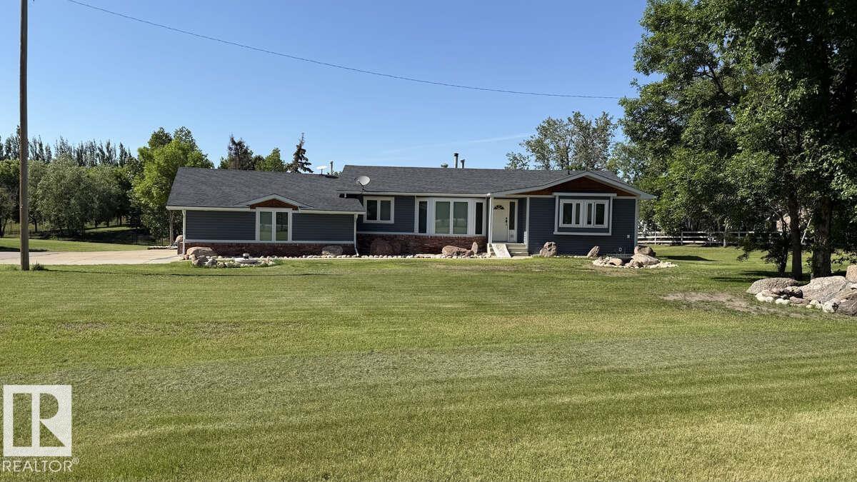 25032 Richfield Rd, Rural Sturgeon County, Alberta  T8T 1H8 - Photo 4 - E4497131
